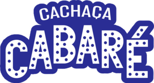cachaca-cabare-logo-4BF465FC21-seeklogo.com